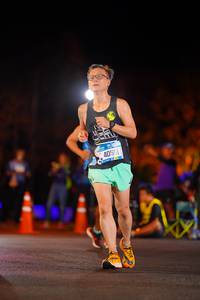 BIB: 1950
                            <button type="button" onclick="openModal(21533051)" class="btn btn-primary btn-sm float-right btn-popup" data-toggle="modal" data-target=".modal-high-quality">
                        <i class="fas fa-shopping-cart"></i> Add to Cart
                    </button>
                                            <button type="button" onclick="isThisMe(21533051, true)" class="btn btn-success btn-sm float-right btn-popup btn-isme hidden" data-toggle="tooltip" data-placement="bottom" title="นี่คือรูปของคุณใช่ไหม คลิกที่นี่เพื่อเอาเข้าอัลบั้ม">
                        <i class="fas fa-plus"></i> Add to album
                    </button>
                    <button type="button" onclick="isThisMe(21533051, false)" class="btn btn-warning btn-sm float-right btn-popup btn-isnotme hidden">
                        <i class="fas fa-ban"></i> Remove from album
                    </button>